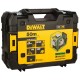 DeWALT DCE089D1G linijinis lazeris, 3D, žalias DeWALT DCE089D1G linijinis lazeris, 3D, žalias