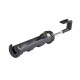 DeWALT DCE5601 hermetiko išspaudėjo antgalis 310 ml DeWALT DCE5601 hermetiko išspaudėjo antgalis 310 ml
