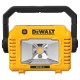 DeWALT DCL077 prožektorius DeWALT DCL077 prožektorius