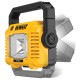 DeWALT DCL077 prožektorius DeWALT DCL077 prožektorius