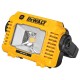 DeWALT DCL077 prožektorius DeWALT DCL077 prožektorius
