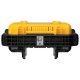 DeWALT DCL077 prožektorius DeWALT DCL077 prožektorius