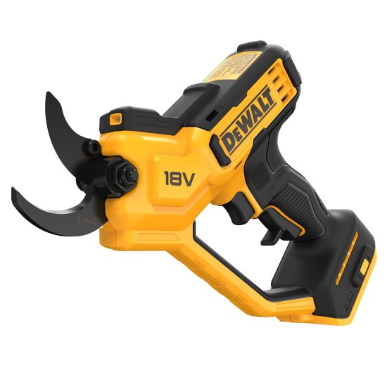 DeWALT DCMPP568N sekatorius DeWALT DCMPP568N sekatorius