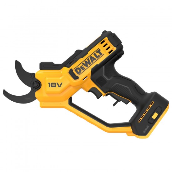 DeWALT DCMPP568N sekatorius DeWALT DCMPP568N sekatorius