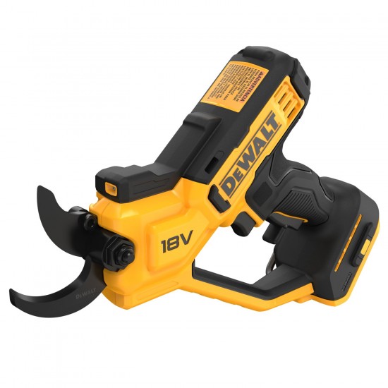 DeWALT DCMPP568N sekatorius DeWALT DCMPP568N sekatorius