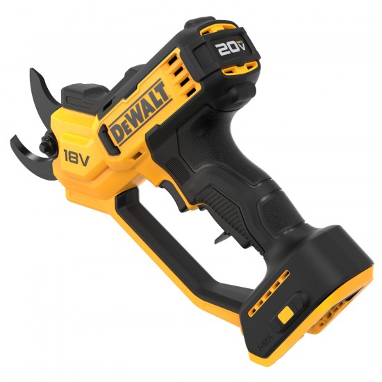 DeWALT DCMPP568N sekatorius DeWALT DCMPP568N sekatorius