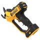 DeWALT DCMPP568N sekatorius DeWALT DCMPP568N sekatorius