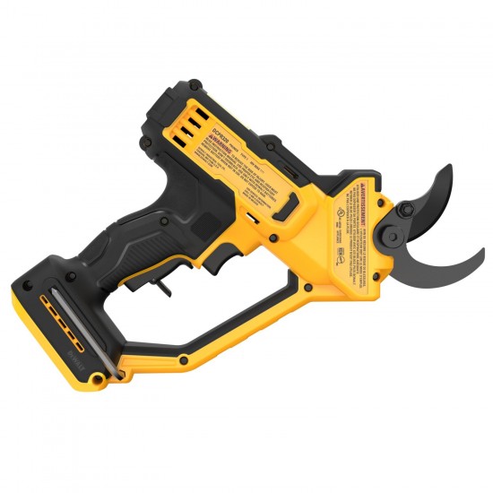 DeWALT DCMPP568N sekatorius DeWALT DCMPP568N sekatorius