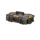 Dewalt ToughSystem 2.0 DS166 dėžė Dewalt ToughSystem 2.0 DS166 dėžė
