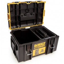Dewalt ToughSystem 2.0 DS300 dėžė