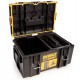 Dewalt ToughSystem 2.0 DS300 dėžė Dewalt ToughSystem 2.0 DS300 dėžė