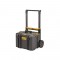 Dewalt ToughSystem 2.0 DS450 dėžė