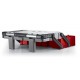 Dėžė Keter CANTILEVER PRO 57x31x24,5 cm