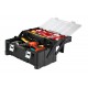 Dėžė Keter CANTILEVER PRO 57x31x24,5 cm Dėžė Keter CANTILEVER PRO 57x31x24,5 cm