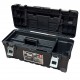 Dėžė Keter HAWK su smulk. dėt 66x29x27 cm Dėžė Keter HAWK su smulk. dėt 66x29x27 cm