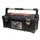 Dėžė Keter HAWK su smulk. dėt 66x29x27 cm Dėžė Keter HAWK su smulk. dėt 66x29x27 cm