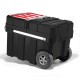 Dėžė Keter MASTERLOADER 62x38x42 cm Dėžė Keter MASTERLOADER 62x38x42 cm