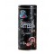 Dėžutė met. apvali 18*8cm 700ml Coffee
