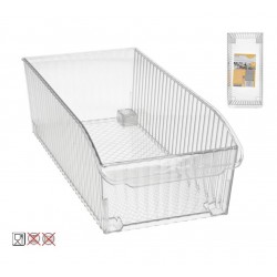 Dėžutė plast. 3.6L 31*15*10cm
