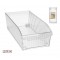 Dėžutė plast. 3.6L 31*15*10cm