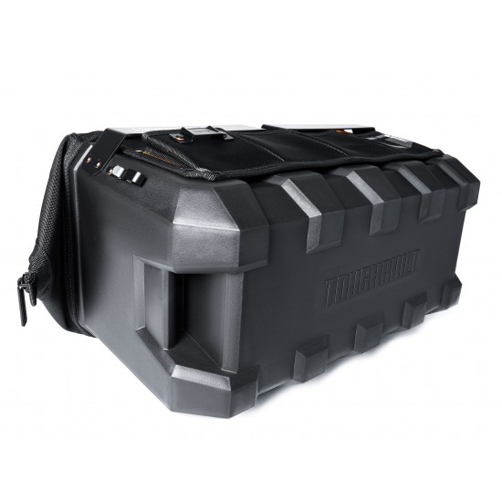Didelis įrankių krepšys ToughBuilt® XL, 50 cm Didelis įrankių krepšys ToughBuilt® XL, 50 cm
