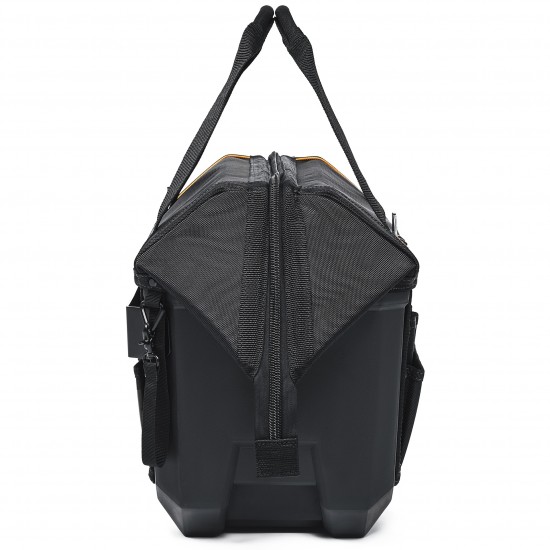 Didelis įrankių krepšys ToughBuilt® XL, 50 cm Didelis įrankių krepšys ToughBuilt® XL, 50 cm