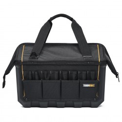 Didelis įrankių krepšys ToughBuilt® XL, 50 cm