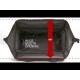 Didelis įrankių krepšys ToughBuilt® XL, 50 cm Didelis įrankių krepšys ToughBuilt® XL, 50 cm