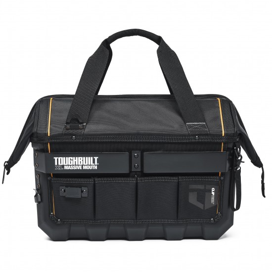 Didelis įrankių krepšys ToughBuilt® XL, 50 cm Didelis įrankių krepšys ToughBuilt® XL, 50 cm