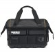 Didelis įrankių krepšys ToughBuilt® XL, 50 cm Didelis įrankių krepšys ToughBuilt® XL, 50 cm