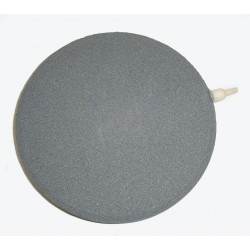 Difuzorius orapūtei ASC-150 (akmeninis)