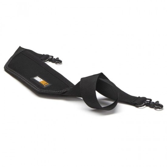 Diržas ant peties ToughBuilt® Diržas ant peties ToughBuilt®