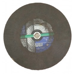 Diskas abrazyvinis d315   92332