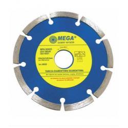 Diskas deimant.saus.pj.180x22.2Mega