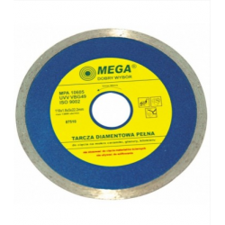 Diskas deimant.šlap.pj.180x22.2Mega