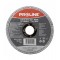 DISKAS NER.PLIENUI PJAUTI T41 A60S PROLINE 115x1.0x22mm