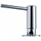 Dozatorius Franke, Novita, Chrome