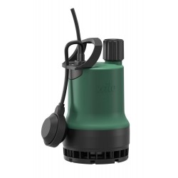 Drenažinis siurblys Wilo Drain, TM32/7