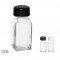 Druskinė-pipirinė stikl. s/d 70ml 98623