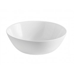 Dubenėlis 450ml 15cm OPAL