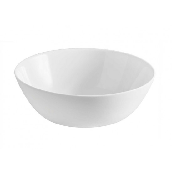 Dubenėlis 450ml 15cm OPAL