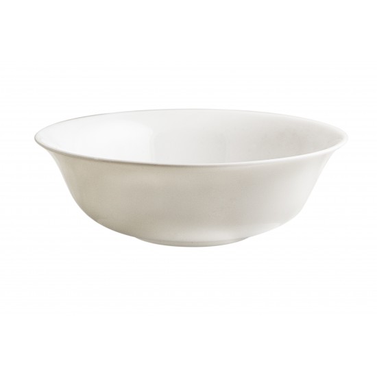 Dubenėlis 450ml 16cm ELBA