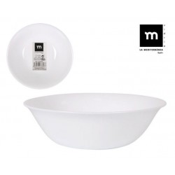 Dubenėlis 450ml 16cm OPAL