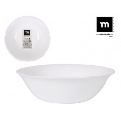 Dubenėlis 450ml 16cm OPAL