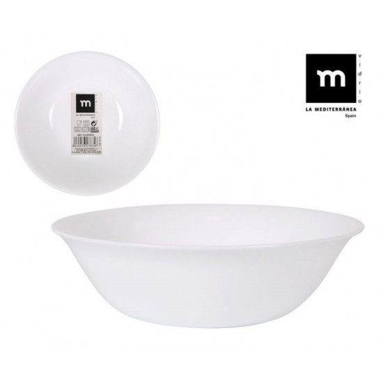 Dubenėlis 450ml 16cm OPAL Dubenėlis 450ml 16cm OPAL