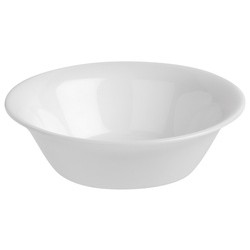 Dubenėlis 450ml 17cm TOLEDO BORMIOLI