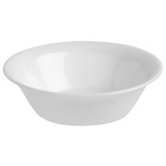Dubenėlis 450ml 17cm TOLEDO BORMIOLI