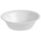Dubenėlis 450ml 17cm TOLEDO BORMIOLI