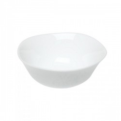 Dubenėlis 460ml PARMA 15.5*5.6cm 498920