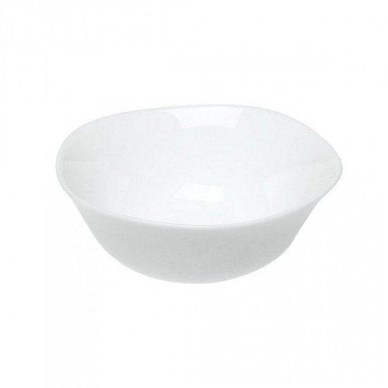 Dubenėlis 460ml PARMA 15.5*5.6cm 498920